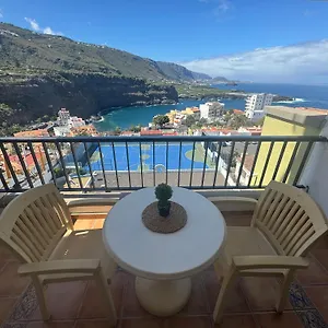 Balcon Del Mar Apartamento